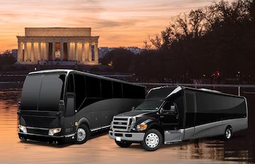 Group Transportation